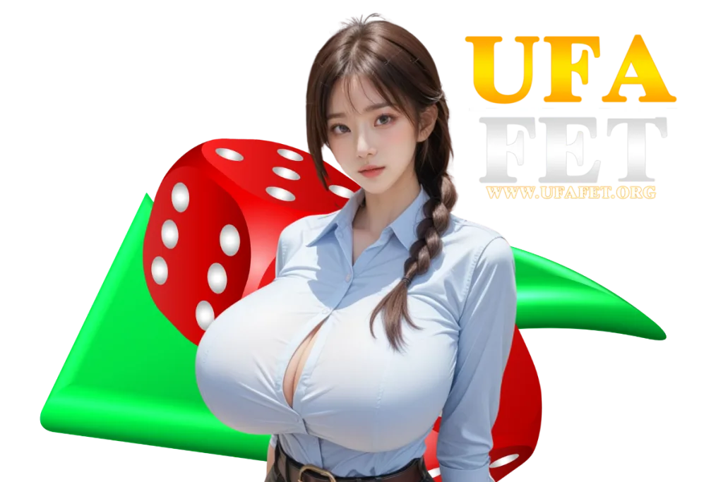 ufafet wallet