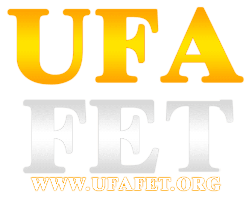 ufafet