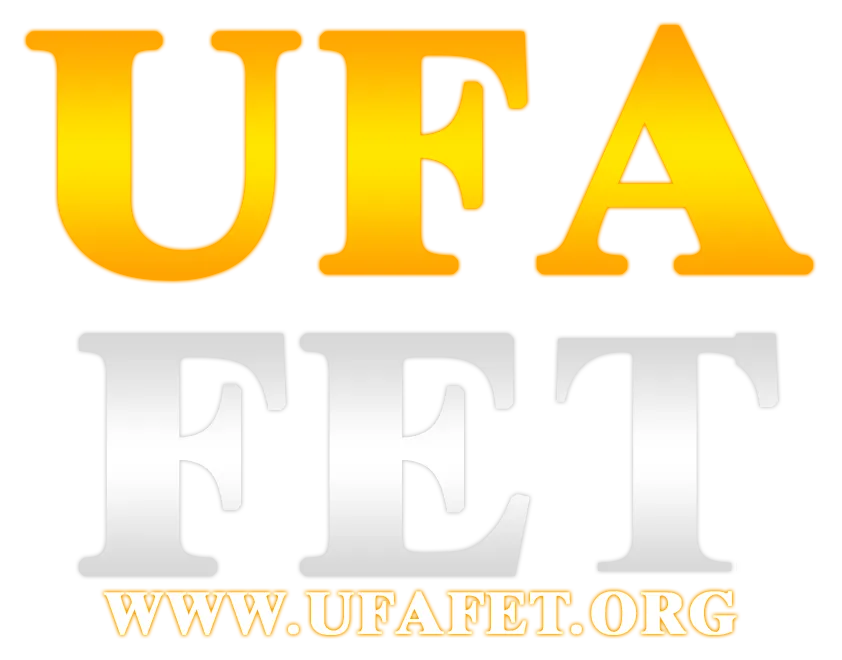 ufafet